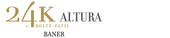24k Altura - 24k